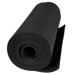Листы из вспененного каучука ISOTEC FLEX EPDM+ купить