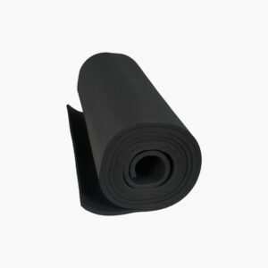 ISOTEC FLEX EPDM