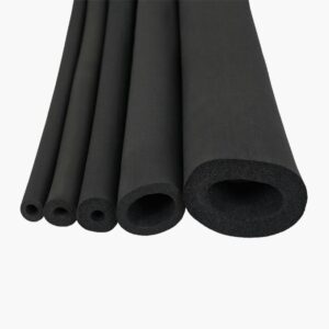 Трубки из вспененного каучука ISOTEC FLEX EPDM
